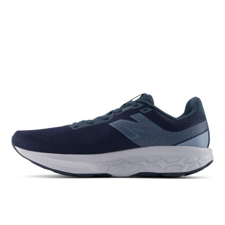 Championes New Balance de Hombre - 520 V9 - M5209GB BLUE