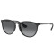 RAY BAN sol 4171 622T3
