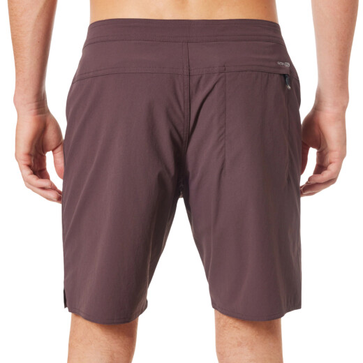 Boardshort Katin Otg Crest Surf Boardshort Katin Otg Crest Surf