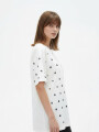 Remera Alonys Estampado 1