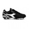 DIADORA FUTBOL TIFOSI MD BLACK