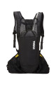 Thule Vital 3L - Black Thule Vital 3L - Black