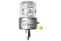 LUBRICADOR RECAR.P/GRASA 170 GR. (Polycarbonato9 BASE ALUMINIO LUBRICADOR RECAR.P/GRASA 170 GR. (Polycarbonato9 BASE ALUMINIO
