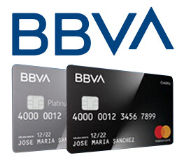 Dcto BBVA COM 30% (MUESTRA)