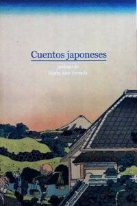 Cuentos Japoneses Cuentos Japoneses