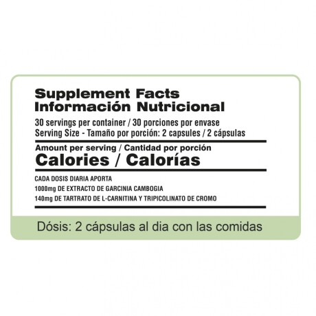 Linemax 60 Cáps Qualivits Linemax 60 Cáps Qualivits