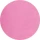 REMERA RANIA Rosa Hibisco
