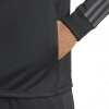 EQUIPO adidas SERENO CUT 3 RAYAS BLACK