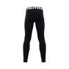 Calza Under Armour CG de Hombre - 374-001N11Y Negro