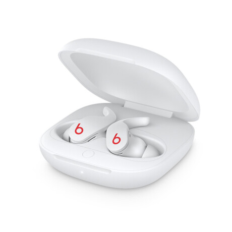 OUTLET-Auriculares Inalámbricos Beats Fit Pro Earbuds MK2G3 OUTLET-Auriculares Inalámbricos Beats Fit Pro Earbuds MK2G3