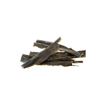 ALGAS KOMBU 25G Algas Kombu 25g