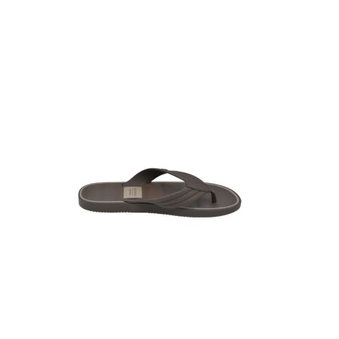 OJOTA 40-44 MARRON/BEI