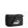 Cartera Puma Bandolera Base X Body - Negro