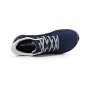 W Rivera 2 - Mujer Navy