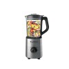 Licuadora James Inox 2 Velocidades 1,5L Licuadora James Inox 2 Velocidades 1,5L