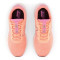 Championes New Balance de dama - 520 V8 - W520CP8 PINK