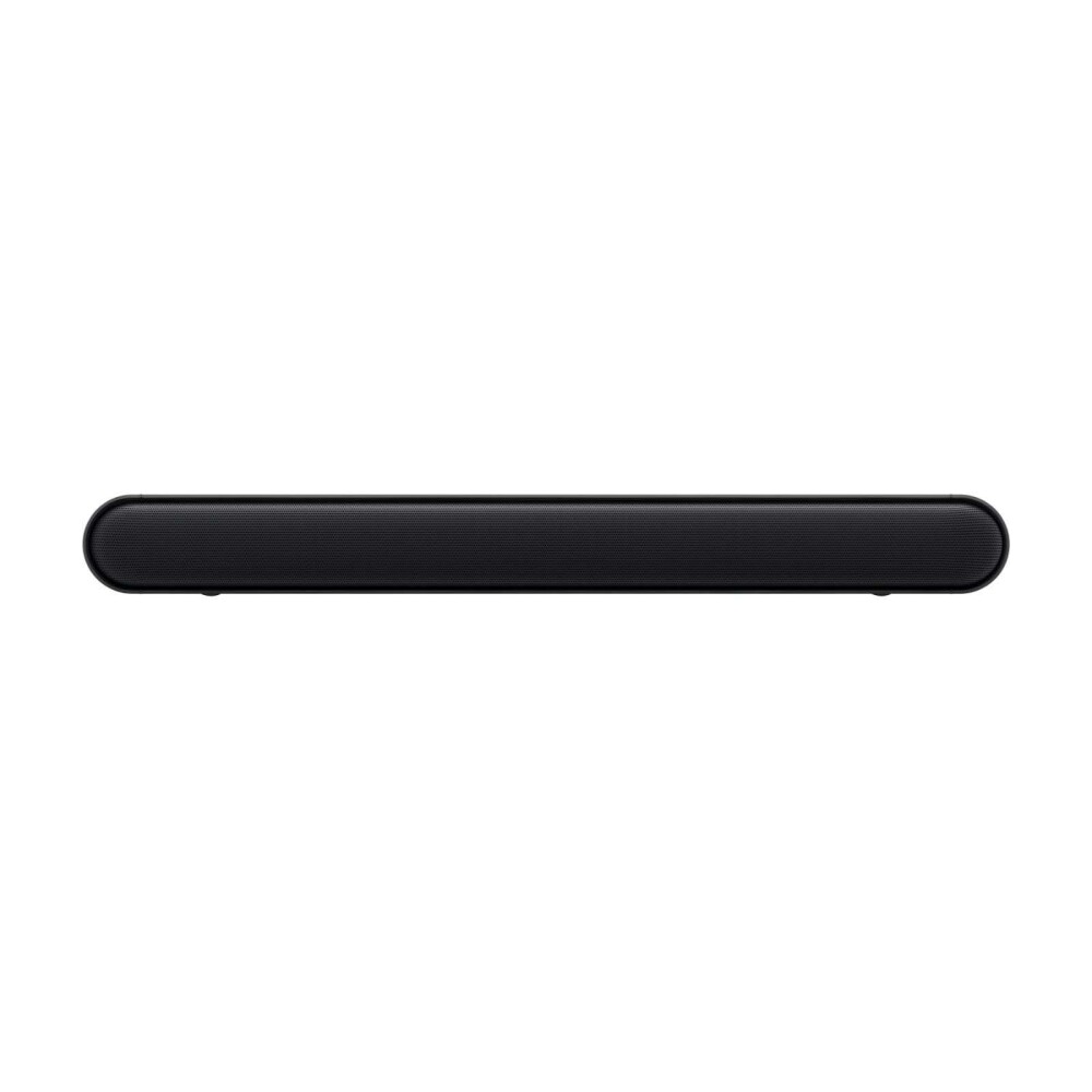 BARRA DE SONIDO 2.1 BLUETOOTH SUBWOOFER TCL S642W