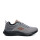 Championes Argo Umbro Hombre 058