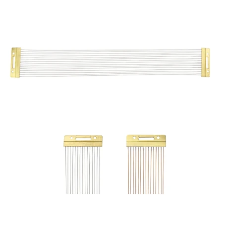 Bordona Pearl S041 14¨ Bordona Pearl S041 14¨