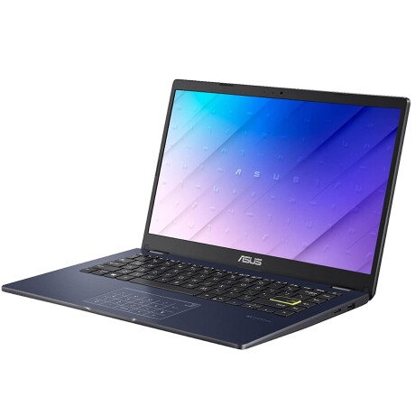 Notebook Asus 14 Fhd N4020 128gb / 4gb Ram Windows 10 Intel Notebook Asus 14 Fhd N4020 128gb / 4gb Ram Windows 10 Intel