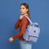 Cabaia Mochila Backpack - Adventurer Antaya Cabaia Mochila Backpack - Adventurer Antaya