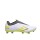 Championes VICTORY HG Umbro Hombre 935
