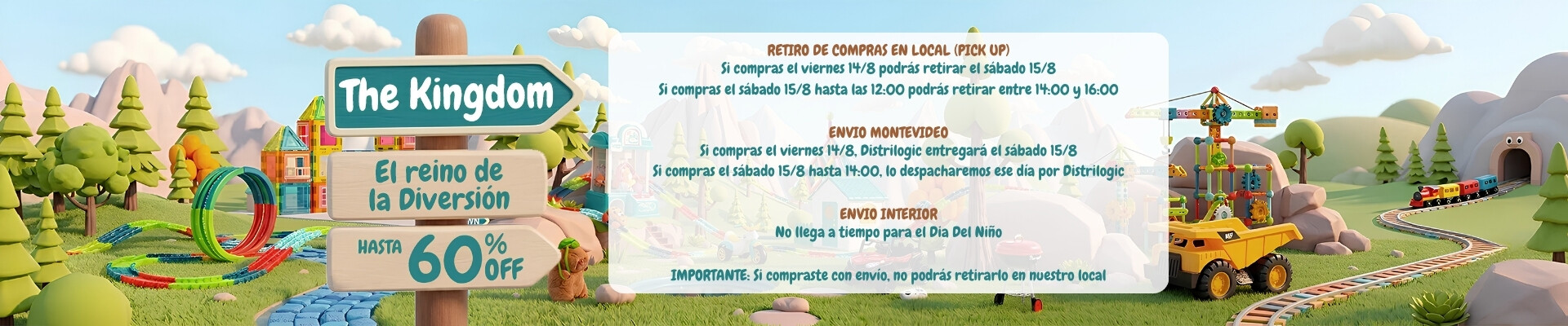 PROMO