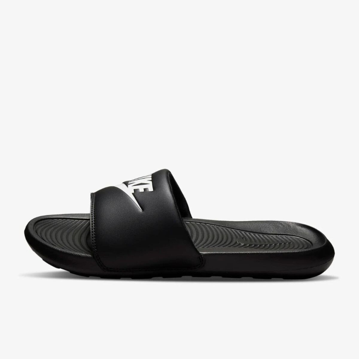 Ojota Nike Moda Hombre Victori One Slide - S/C 