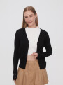 Saco Peri Negro