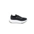 CHAMPION 35-40 ALL BLACK