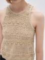 Musculosa Cluche Estampado 1