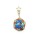 Llavero One Piece diseño 2