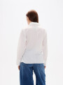 Camisa Aruna Blanco
