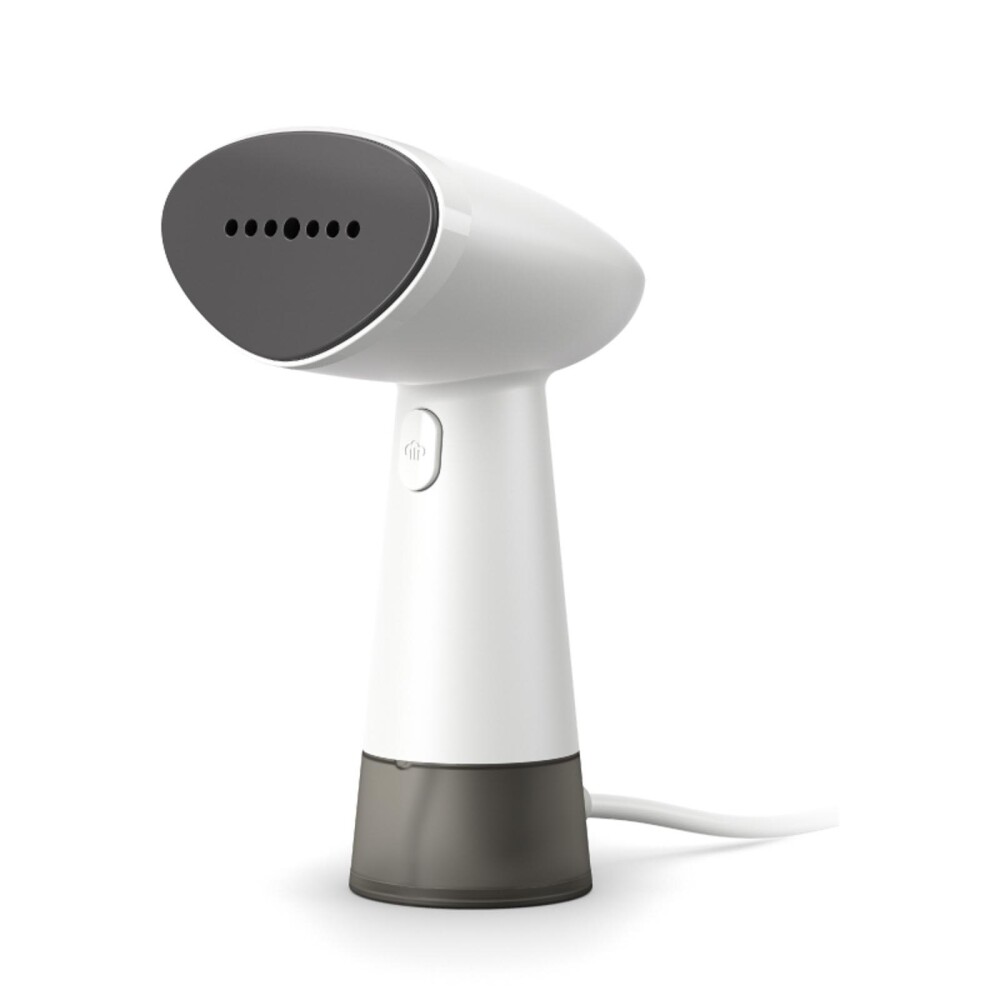 PLANCHA STEAMEN PHILIPS VAPOR STH1010/10