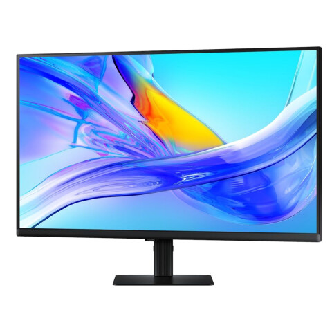 Monitor Samsung Viewfinity S8 S80ud 32" 4k Uhd MONITOR SAMSUNG VIEWFINITY S8 32" 4K