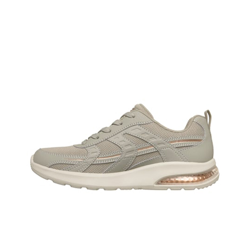 Championes Bobs Vision Air Tiered Vision Sage