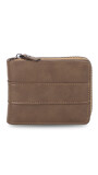 BILLETERA JOYCE WHISKY