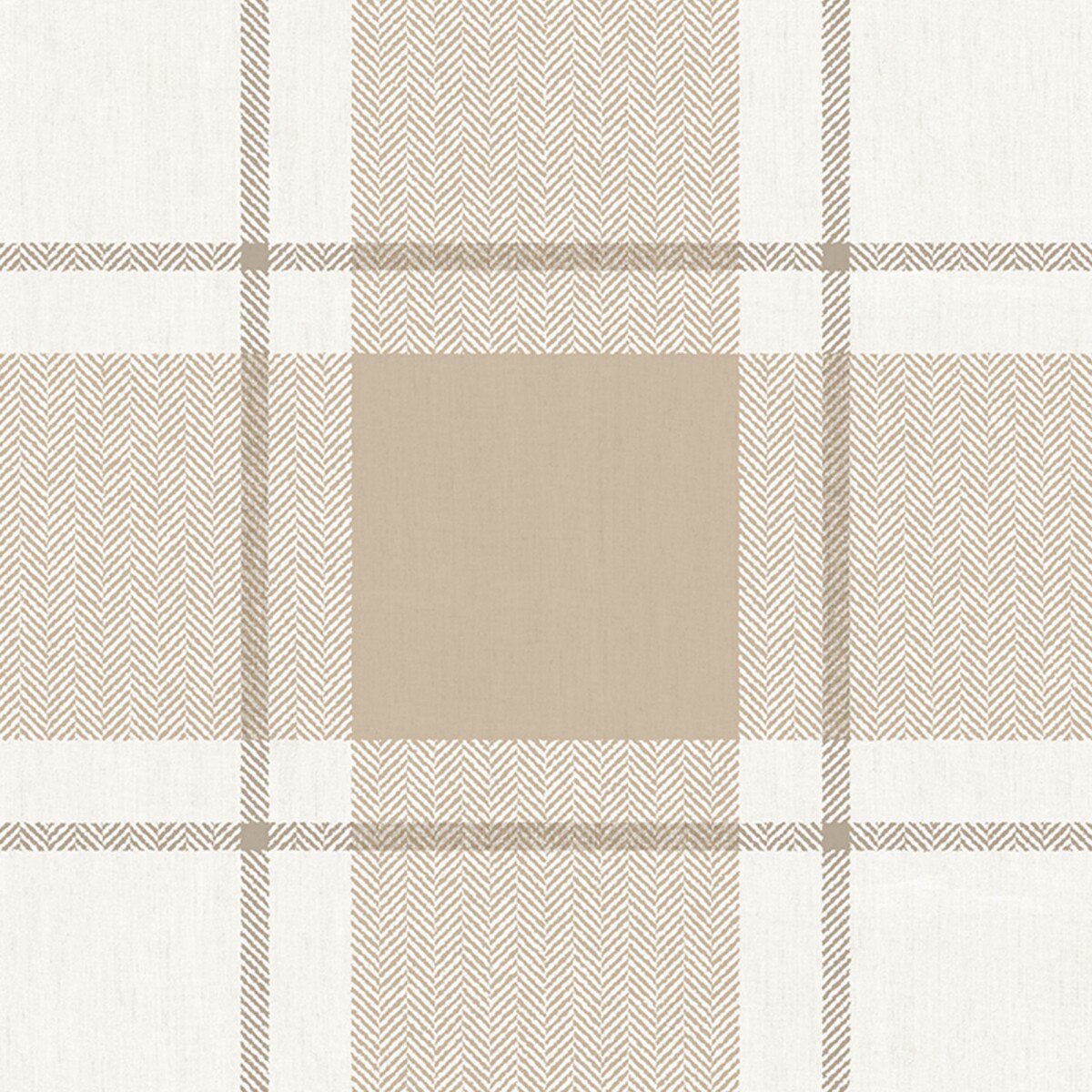 Empapelado Block - 6 