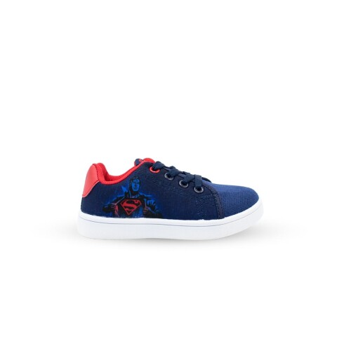 CHAMPION 26-32 AZUL/ROJO