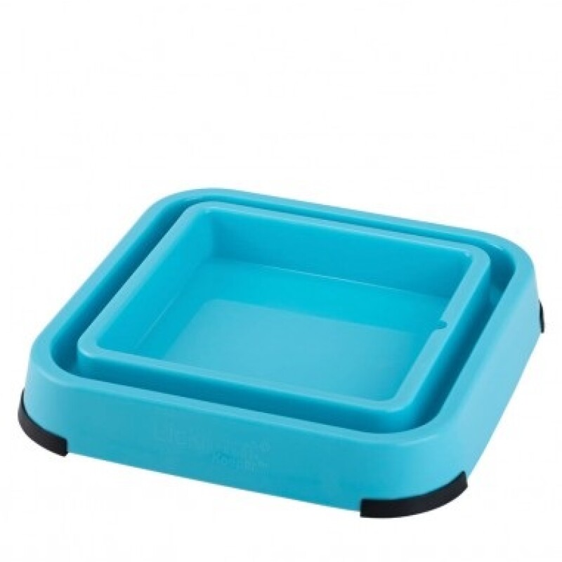 LICKIMAT OUTDOOR KEEPER LICKIMAT OUTDOOR KEEPER