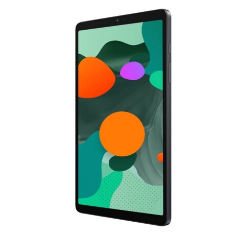 Tablet Blackview Tab 60 4gb 128gb 10.1" Wifi Tablet Blackview Tab 60 4gb 128gb 10.1" Wifi