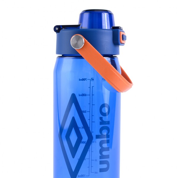 BOTELLA UM Umbro 018