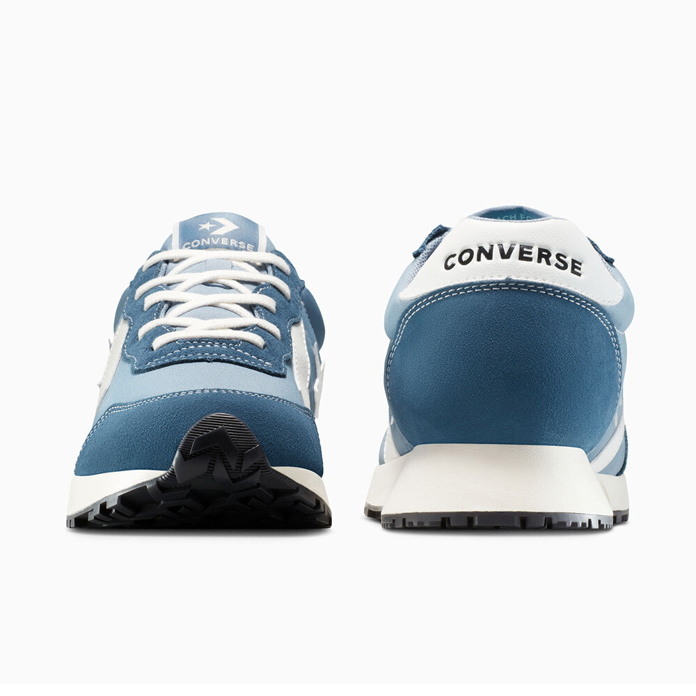 Converse Omega Trainer - Hombre Blue