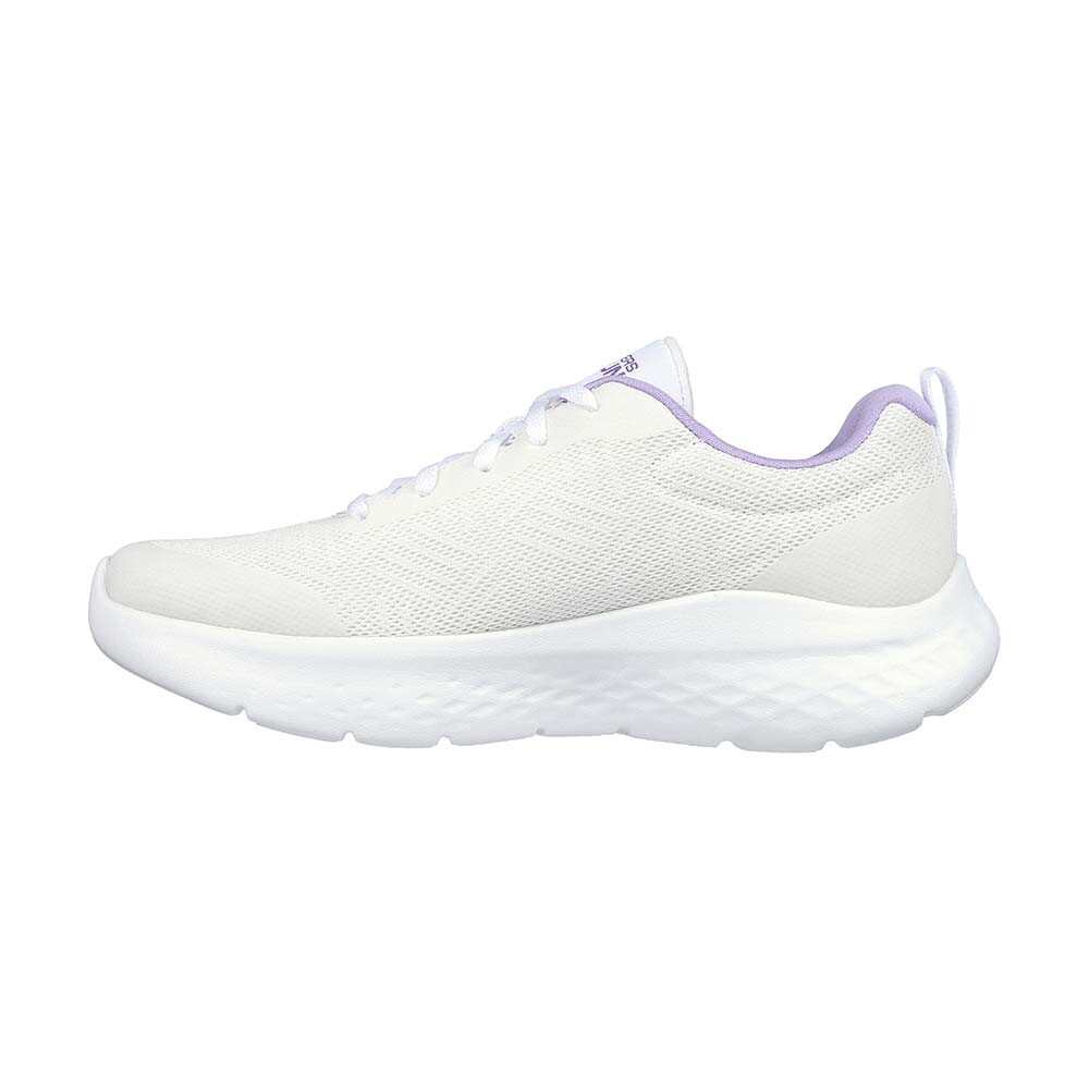 Go Run Lite - Mujer White