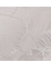 Mantel STILKEG 140x240 rosa Mantel STILKEG 140x240 rosa