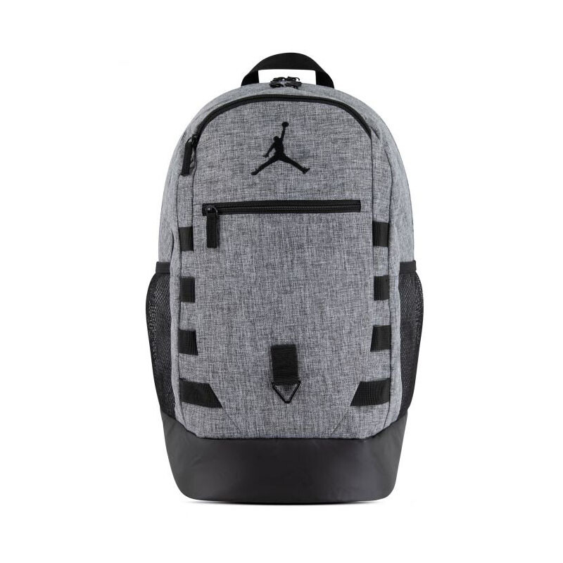 Mochila Jordan Zone Mochila Jordan Zone