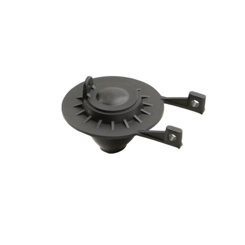 Flaper de goma flexible Flaper De Goma Flexible