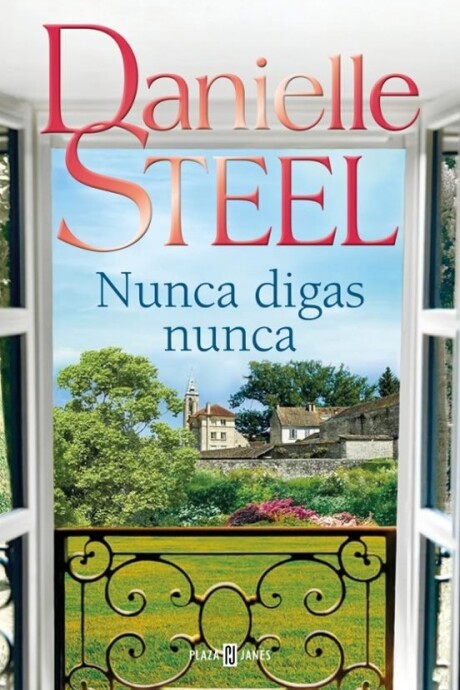 NUNCA DIGAS NUNCA NUNCA DIGAS NUNCA