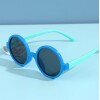 Lentes De Sol - Niños - Colores Lentes De Sol - Niños - Colores