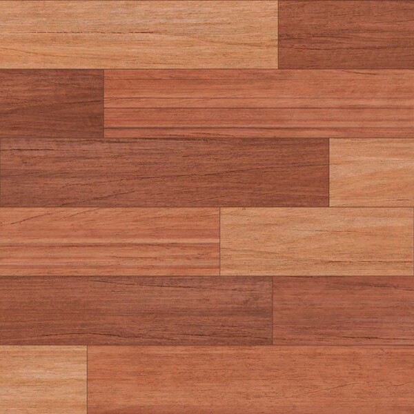 CURUPAY 12 "A" 46X46 ALBERDI Curupay 12 "a" 46x46 Alberdi